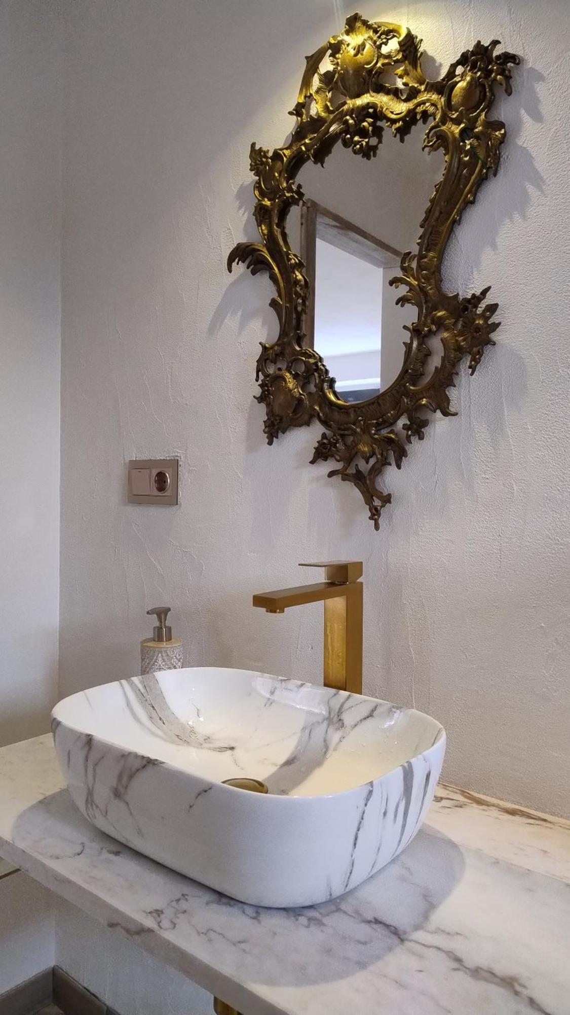 Bed and Breakfast Alegria Rustica 2 Rustic Happiness Envendos Exterior foto